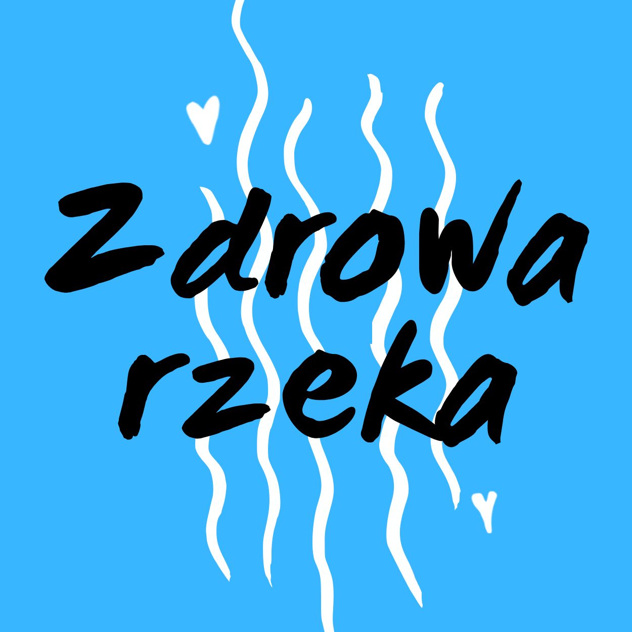 Zdrowa Rzeka